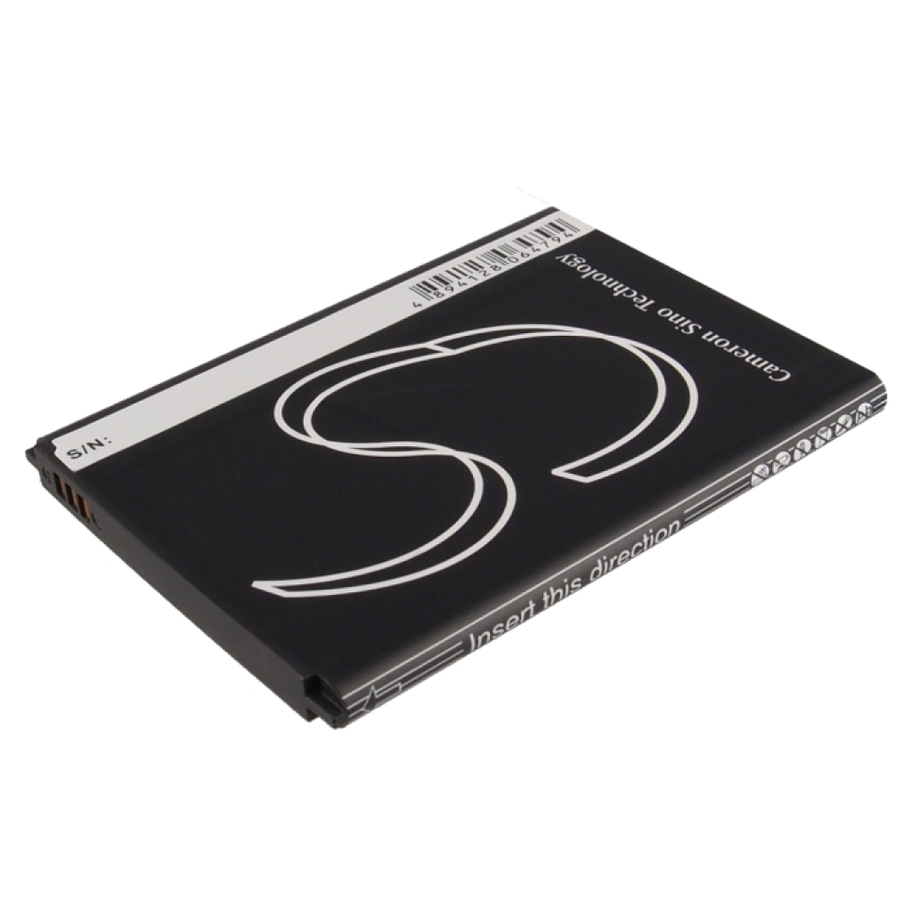 Mobile Phone Battery Sprint SPHL900GYS