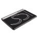 Mobile Phone Battery Sprint SPHL900GYS