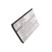 Mobile Phone Battery Sprint SPHL900GYS
