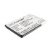 Mobile Phone Battery Samsung SHV-E250K