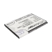Mobile Phone Battery Samsung SHV-E250K