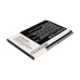 Mobile Phone Battery Samsung SHV-E250K