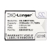 Mobile Phone Battery Samsung SHV-E250K