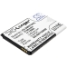 Mobile Phone Battery Samsung SM-N750K