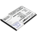Mobile Phone Battery Samsung SM-N750K