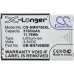 Mobile Phone Battery Samsung SM-N750K