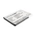 Mobile Phone Battery Samsung Sailor