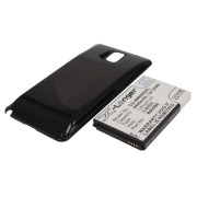 Battery for Samsung SM-N900P