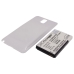 Battery Replaces B800BK