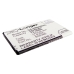Battery Replaces B800BK