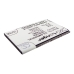Battery Replaces B800BK