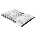 Battery Replaces B800BK