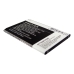 Battery Replaces B800BK