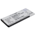 Mobile Phone Battery Samsung SM-N915F
