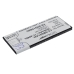 Mobile Phone Battery Samsung SM-N915F