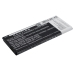 Mobile Phone Battery Samsung SM-N915F