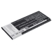 Mobile Phone Battery Samsung SM-N915F