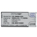 Mobile Phone Battery Samsung SM-N915K
