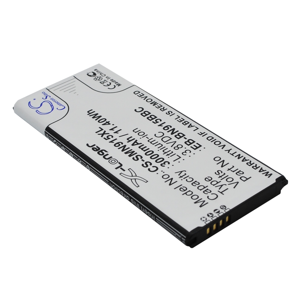 Mobile Phone Battery Samsung SM-N915K