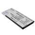 Mobile Phone Battery Samsung SM-N915K