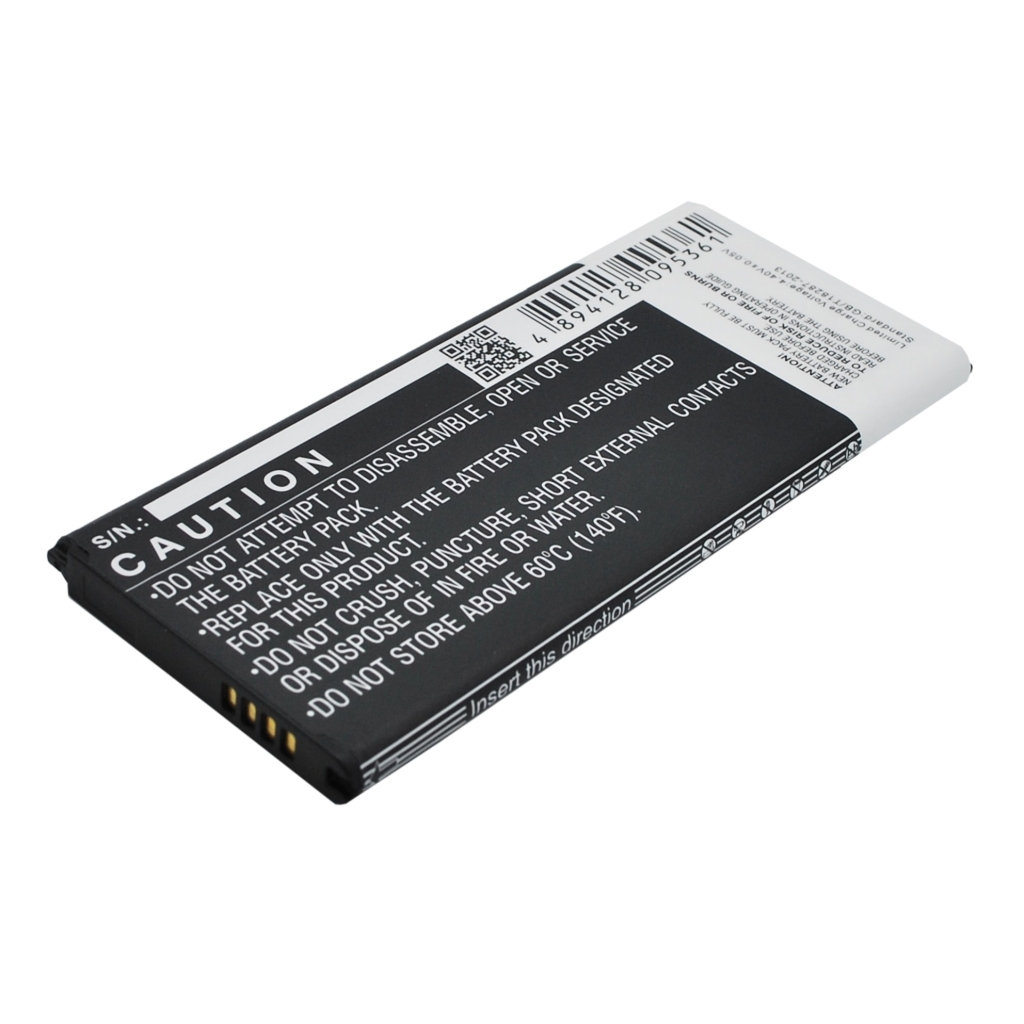 Mobile Phone Battery Samsung SM-N915K
