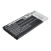 Mobile Phone Battery Samsung SM-N915K