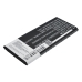 Mobile Phone Battery Samsung SM-N915K