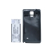 Mobile Phone Battery Samsung CS-SMN916BL