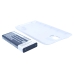 Mobile Phone Battery Samsung SM-N9109W
