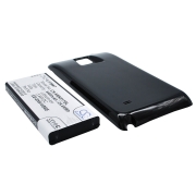 Battery for Samsung Galaxy Note 4