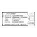Mobile Phone Battery Samsung SM-N910V