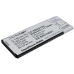 CS-SMN919XL