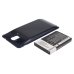 Battery Replaces B800BE