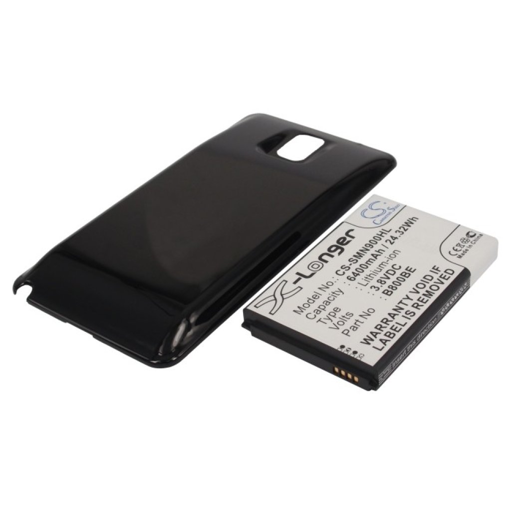 Mobile Phone Battery Samsung SGH-N075
