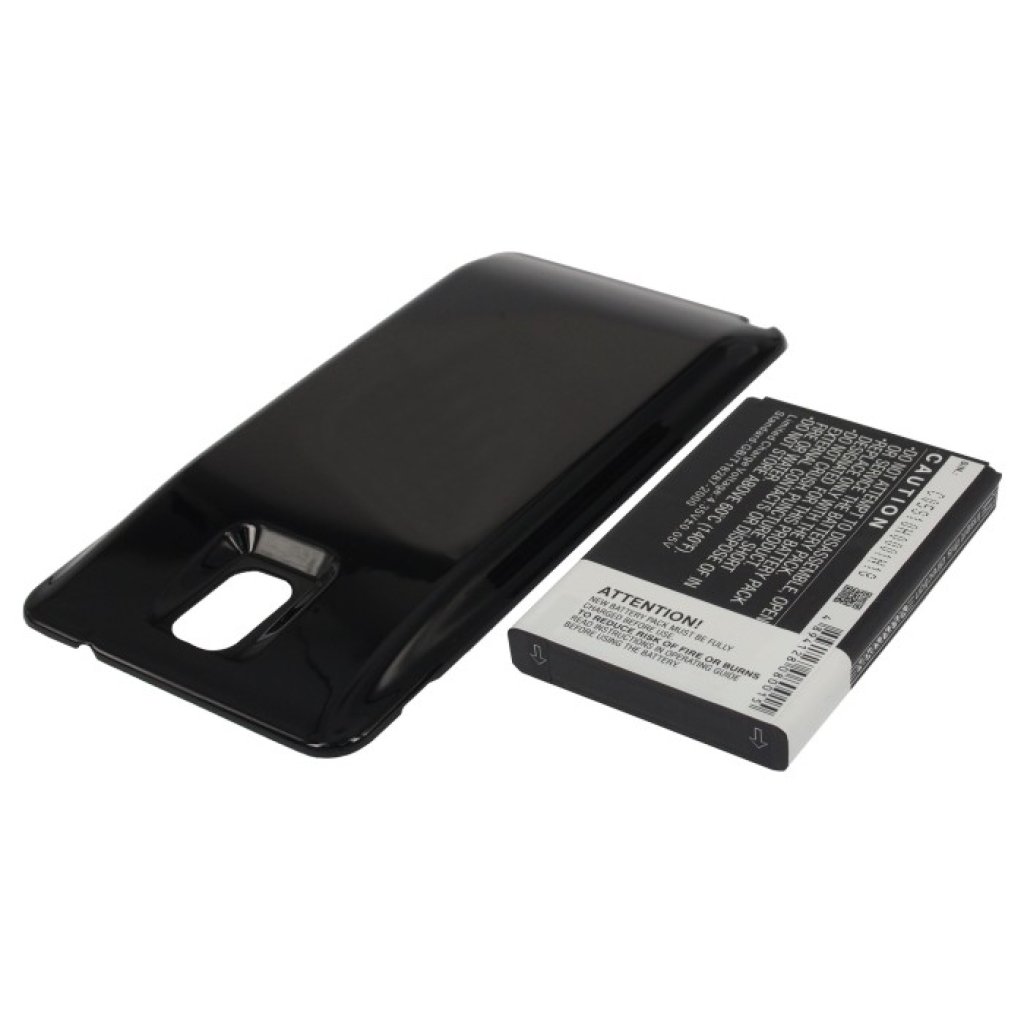 Mobile Phone Battery Samsung SGH-N075