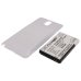Mobile Phone Battery Samsung SGH-N075