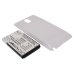 Mobile Phone Battery Samsung SGH-N075