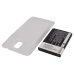 Mobile Phone Battery Samsung SGH-N075