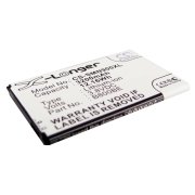 Mobile Phone Battery Samsung SM-N9002
