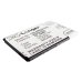 Mobile Phone Battery Samsung SGH-N075