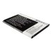 Mobile Phone Battery Samsung SGH-N075