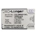Mobile Phone Battery Samsung SGH-N075