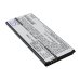 Battery Replaces EB-BN915BBC