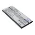 Battery Replaces EB-BN915BBC