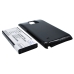 Mobile Phone Battery Samsung SM-N910G