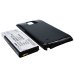 Mobile Phone Battery Samsung SM-N910G