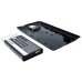 Mobile Phone Battery Samsung SM-N910G