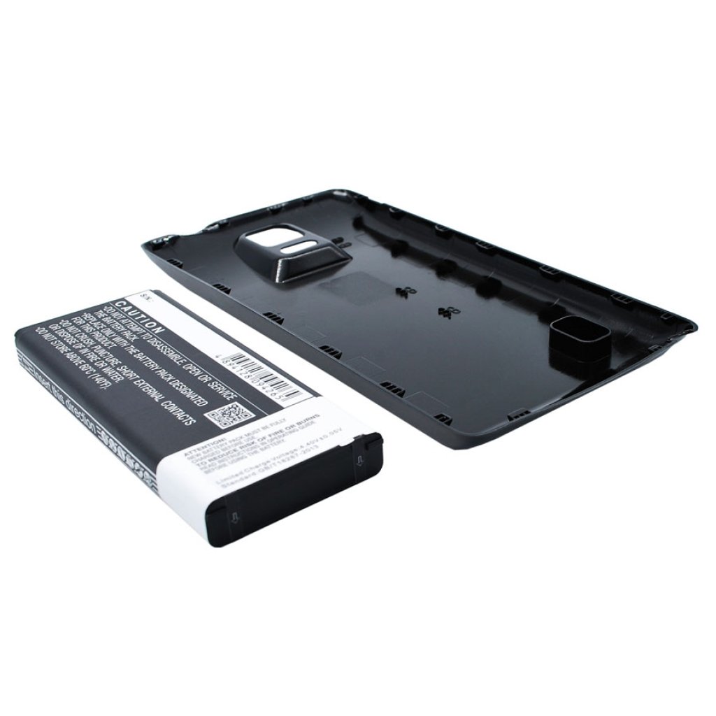 Mobile Phone Battery Samsung SM-N910G