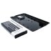 Mobile Phone Battery Samsung SM-N910G