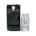Mobile Phone Battery Samsung SM-N910G